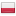 webcrew.pl hosted country